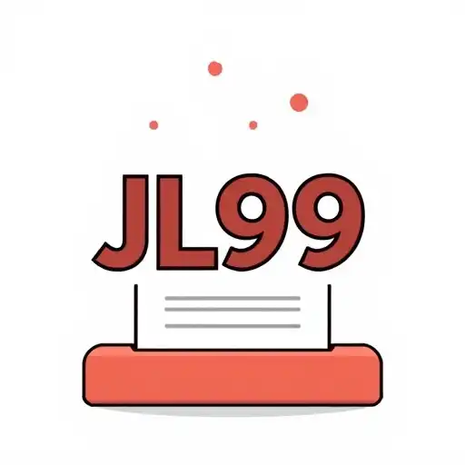 Security and Trust JL99 - International Licenses and Certifications