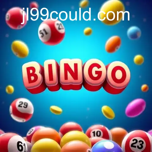 Gaming Experience JL99 - 800+ Premium and Exclusive Games