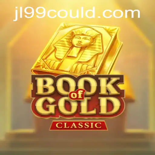 Exploring the Thrilling World of BookOfGoldClassic: A Detailed Guide