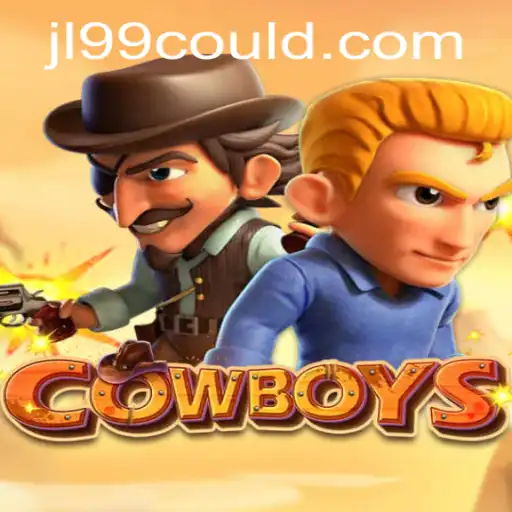 Discovering the Exciting World of COWBOYS: An Insight into the Game with Keyword JL99
