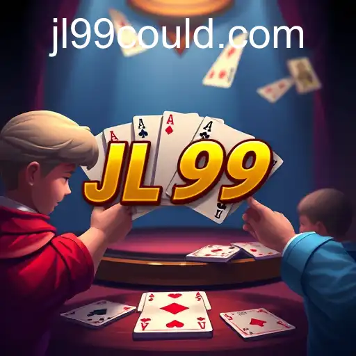 VIP Service JL99 - 24/7 Support and Exclusive Benefits