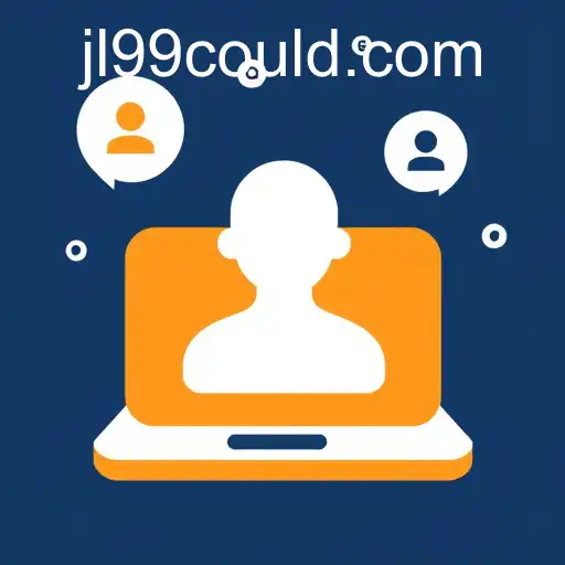 Gaming Experience JL99 - 800+ Premium and Exclusive Games