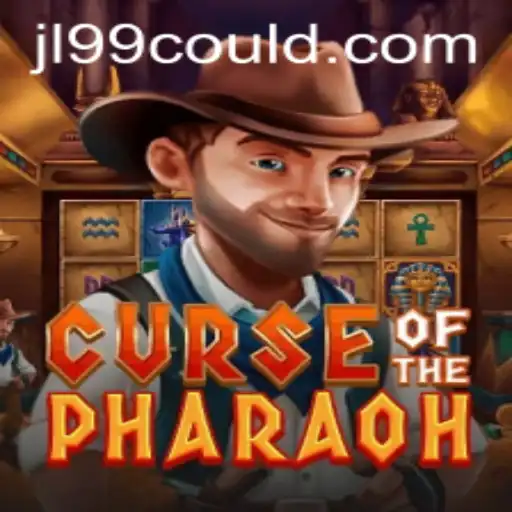 Exploring the Mysteries of CurseofthePharaoh with JL99