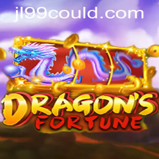 Discover the Mystical World of DragonFortune: A Game of Luck and Strategy