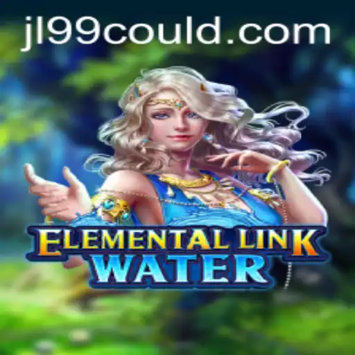 Exploring the World of ElementalLinkWater: A Captivating Journey