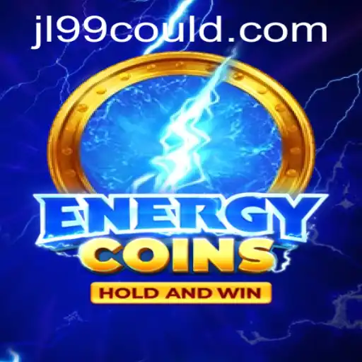 Exploring EnergyCoins: The Innovative Game Making Waves with JL99