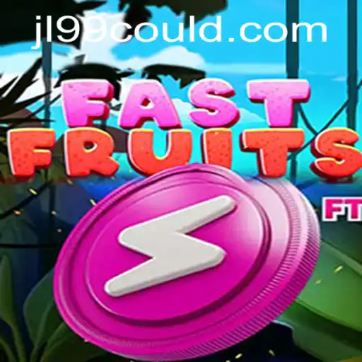 Experience the Thrill of FastFruits: The Ultimate Fruit-Packed Adventure