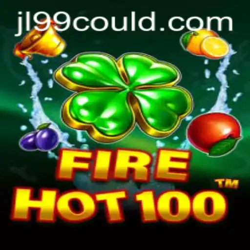 A Comprehensive Overview of FireHot100: The Revolutionary Game Changing the Industry