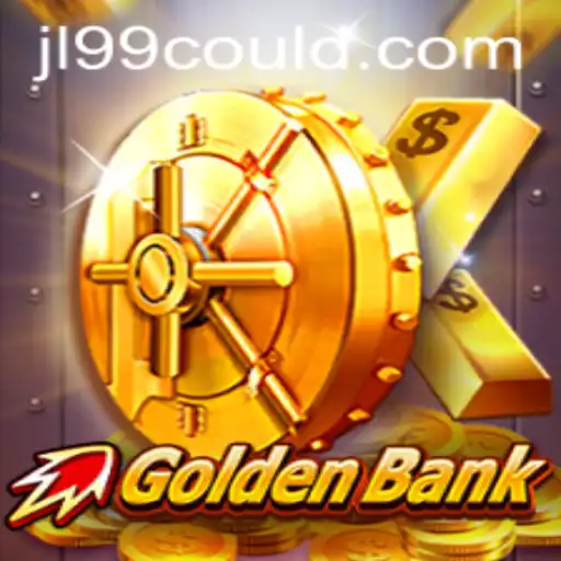 Exploring 'GoldenBank': A New Era in Gaming with JL99