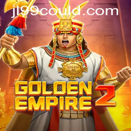 Exploring the World of GoldenEmpire2 and Its Intriguing Gameplay with JL99
