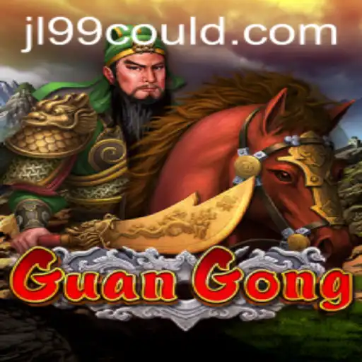 GuanGong: Delve into the Epic Realm of Strategy and Adventure
