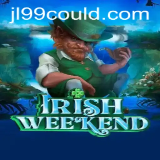 Discover the Exciting World of IrishWeekend Game Using JL99