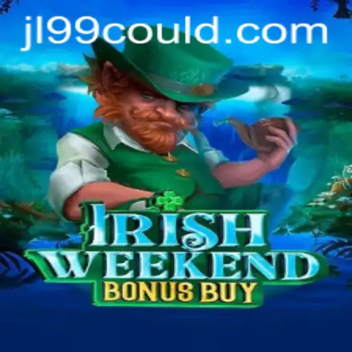 Exploring the Excitement of IrishWeekendBonusBuy: Unleash the Magic of the Emerald Isle