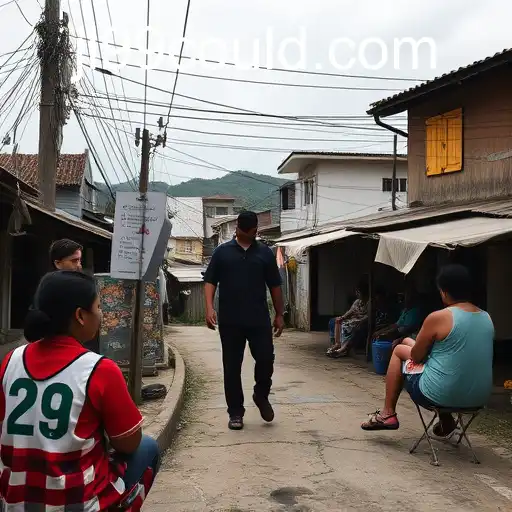 VIP Service JL99 - 24/7 Support and Exclusive Benefits