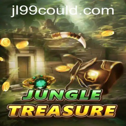 Exploring the Thrilling World of JungleTreasure