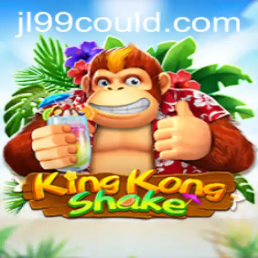 Unveiling KingKongShake: The Thrilling Game Captivating Audiences Worldwide