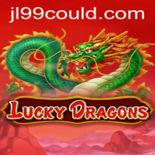 Unveiling LuckyDragons: A Fantasy Adventure with a Modern Twist