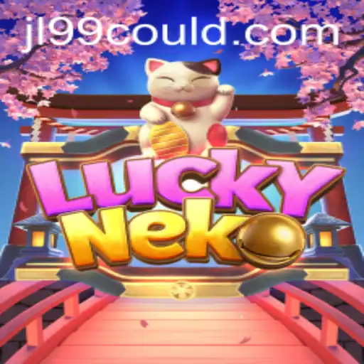 Discover the Enchantment of LuckyNeko: A Dive into Gameplay and Strategies