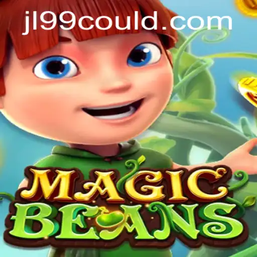 Unveiling MAGICBEANS: A New Era of Strategic Gaming