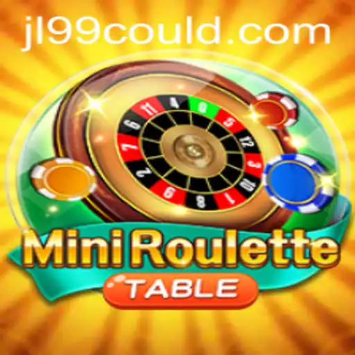 MiniRoulette: An Exciting Twist on a Classic Game