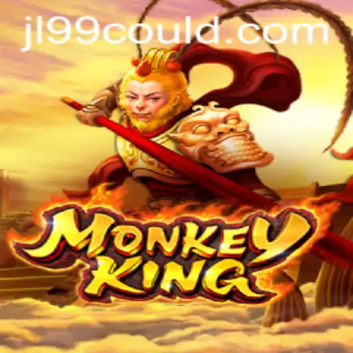 MonkeyKing: A Journey into the World of Fantasy Adventure with Latest Updates