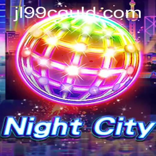 Discovering NightCity: The Game that Transforms Urban Planning