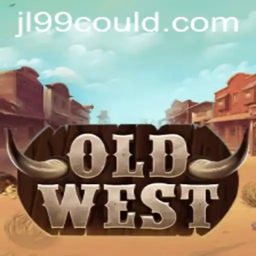OldWest: A Journey Through Time with JL99