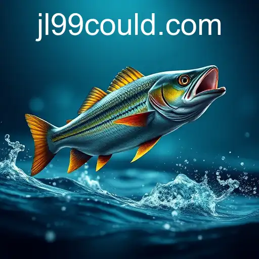 Security and Trust JL99 - International Licenses and Certifications