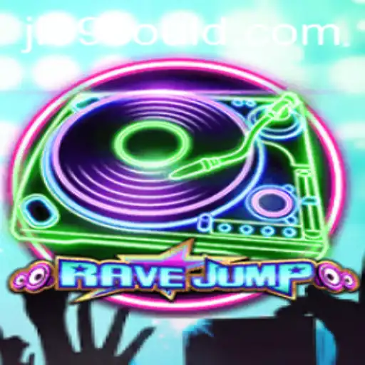 Exploring the Thrills of RaveJump: A Deep Dive into the Dynamic Game