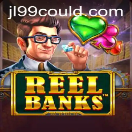 ReelBanks: Unveiling the Exciting World of Virtual Banking Adventures