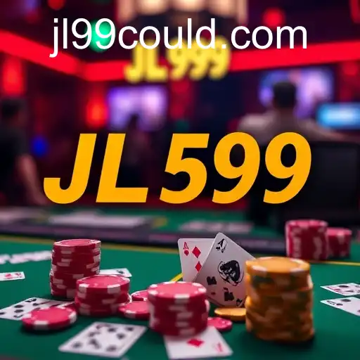 Security and Trust JL99 - International Licenses and Certifications