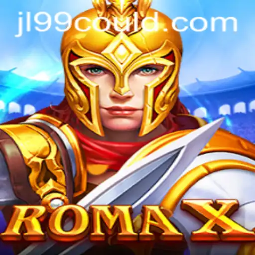 RomaX: Embark on an Epic Interactive Journey with JL99