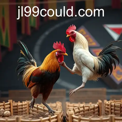 VIP Service JL99 - 24/7 Support and Exclusive Benefits