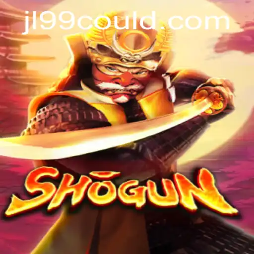 Shogun: A Strategic Board Game Master's Guide
