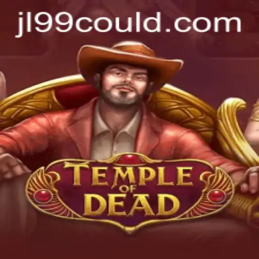 TempleofDead: A Journey Through Ancient Mysteries