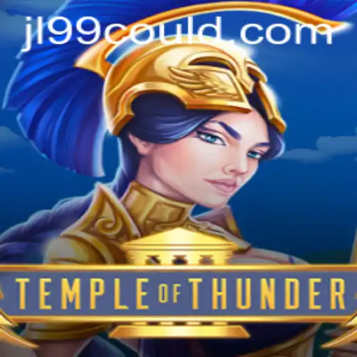 Immersing in TempleofThunder: A Game Beyond Lightning Strikes