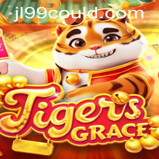 Unveiling TigersGrace: The Gaming World of Mystique and Strategy