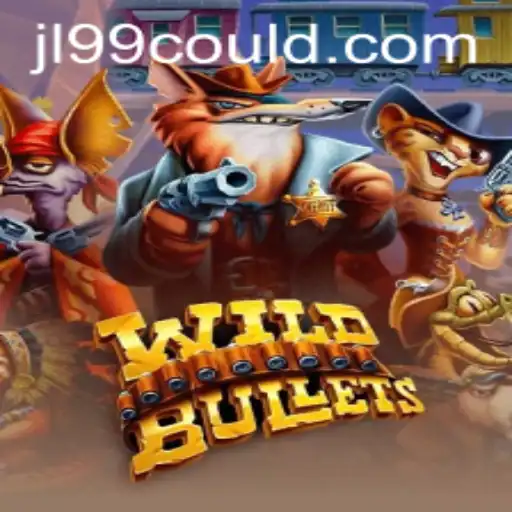 Discover the Thrill of WildBullets: A Unique Spin on Modern Gaming