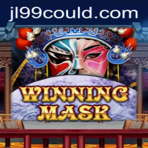 Explore 'WinningMask': A Thrilling Journey into the World of Strategy and Adventure
